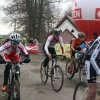 Bryksy 2017